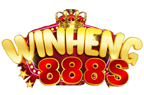 winheng888