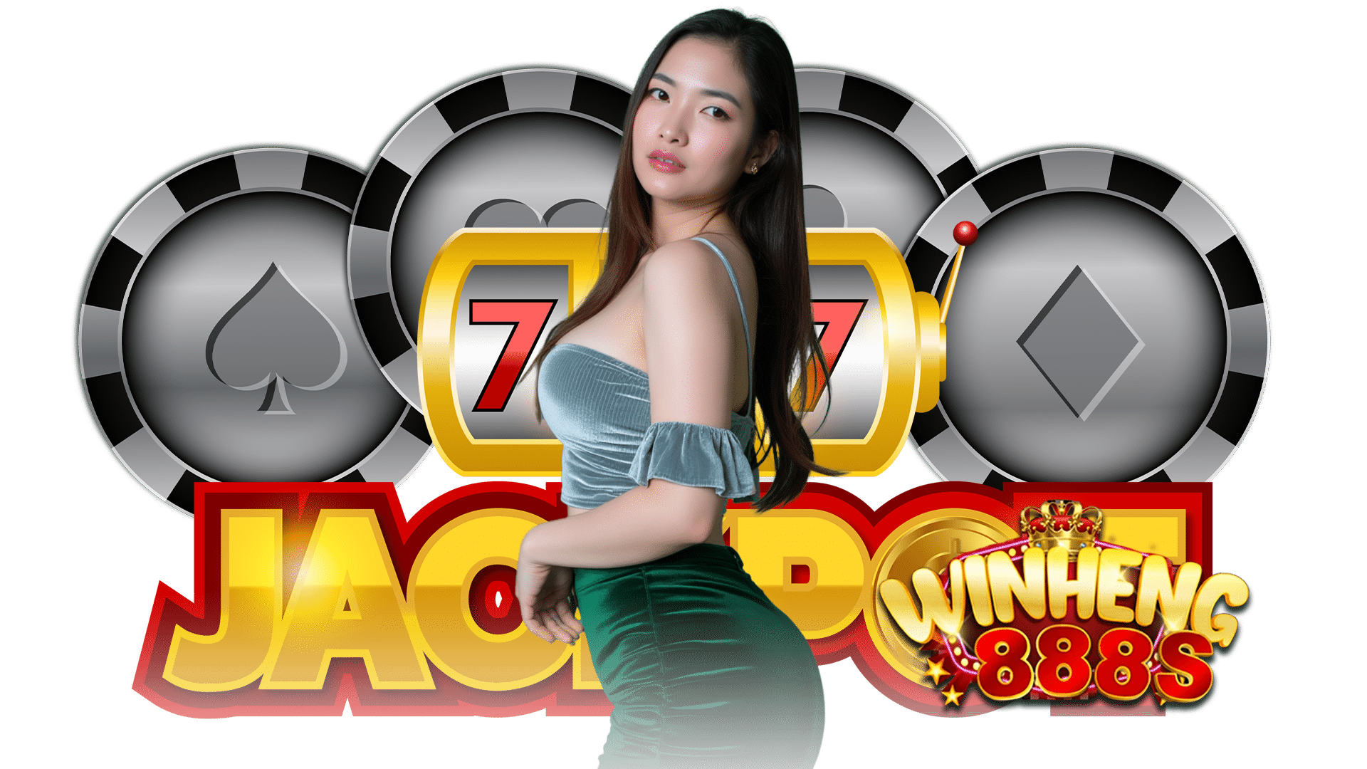 winheng888